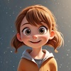 抖音上免税香烟可以买吗